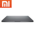 Xiaomi Mi Laptop Pro 14 Notebook 14 Zoll